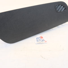 6r0880204 AIRBAG DESTRO PASSEGGERO VW POLO 6R 6C 2009/2015 12S