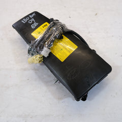 2r889-20000 AIRBAG LATERALE SEDILE DESTRO DX HYUNDAI I30 (2007-2012) bx51