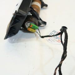 AIRBAG DESTRO CRUSCOTTO MERCEDES CLASSE A W169 2005/2010 12S