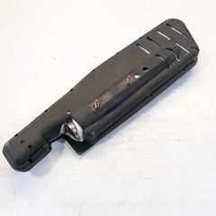 13250508 AIRBAG SEDILE LATERALE DESTRO OPEL MERIVA B 2012 bx51