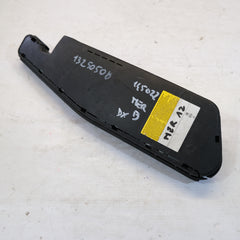 13250508 AIRBAG SEDILE LATERALE DESTRO OPEL MERIVA B 2012 bx51