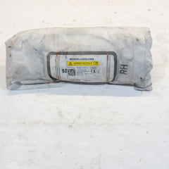 L1TB-A611D10-AD AIRBAG SEDILE LATERALE DESTRO FORD PUMA 2019> BX51