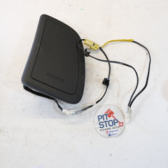 85350-62j00 AIRBAG SEDILE LATERALE DESTRO DX SUZUKI SWIFT 2004/2010