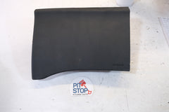 AIRBAG GINOCCHIA PEUGEOT 308 Serie 96559939ZD (07>14) 12s