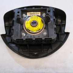 8200823307  DISPOSITIVO AIRBAG LATO GUIDA DACIA SANDERO (07/08>04/13<) 12s