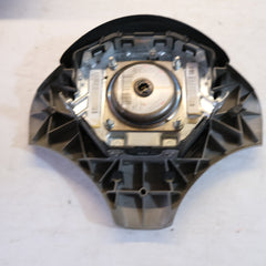 AIRBAG VOLANTE SMART FORFOUR 454 (2003 - 2006) 12s