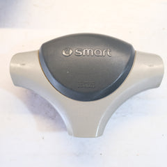 AIRBAG VOLANTE SMART FORFOUR 454 (2003 - 2006) 12s