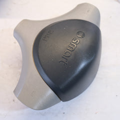 AIRBAG VOLANTE SMART FORFOUR 454 (2003 - 2006) 12s