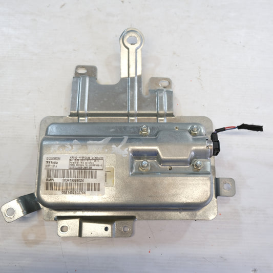 30371167A AIRBAG LATERALE SX PORTA ANT BMW X3 (E83) 2006 BX51