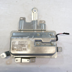 30371167A AIRBAG LATERALE SX PORTA ANT BMW X3 (E83) 2006 BX51