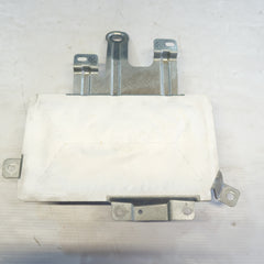 30371167A AIRBAG LATERALE SX PORTA ANT BMW X3 (E83) 2006 BX51