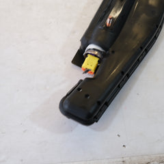 13251388 AIRBAG SEDILE DX DESTRO OPEL ZAFIRA (C) TOURER 1.6 B/MET 2013 BX51