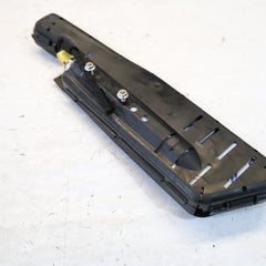 13251381 AIRBAG SEDILE SINISTRO LATO GUIDA OPEL Astra J 2° Serie 2009/2015 bx51