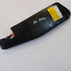 13251387 AIRBAG SEDILE SX SINISTRO OPEL ZAFIRA (C) TOURER 1.6 B/MET 2013 BX51