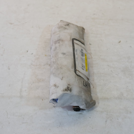 l1tb-a611d11-ad AIRBAG SEDILE LATERALE SX FORD BX51