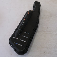 13250507 AIRBAG SEDILE SINISTRO OPEL Meriva B 3° Serie 2014 bx51