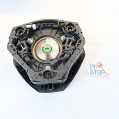 AIRBAG GUIDA SINISTRO FIAT PUNTO EVO 2011 12S