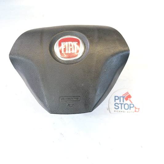 AIRBAG GUIDA SINISTRO FIAT PUNTO EVO 2011 12S
