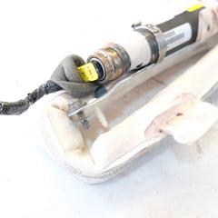 13222999 AIRBAG LATERALE TENDINA DESTRO DX OPEL INSIGNIA BERL 2009/2017 BX51