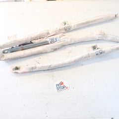 13222999 AIRBAG LATERALE TENDINA DESTRO DX OPEL INSIGNIA BERL 2009/2017 BX51