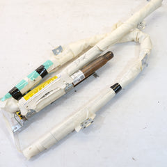 13251624 AIRBAG A TENDINA LATO DESTRO OPEL Zafira Tourer (2010-) (10>) BX51