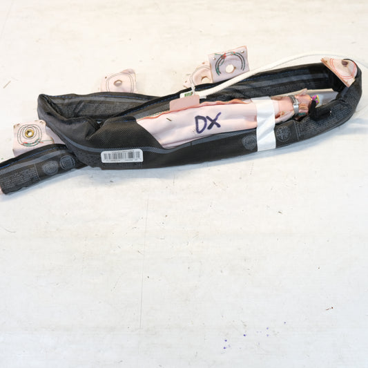 34163677D AIRBAG LATERALE A TENDINA DX DESTRO FIAT PANDA (319) 1.0 HYBRID BX51