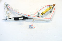 618923300F AIRBAG TENDINA LATERALE DESTRO LEXUS CT200H 2014 BX51