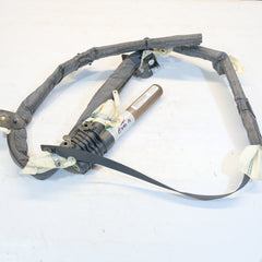 518853380 AIRBAG A TENDINA LATERALE SINISTRO SX FIAT GRANDE PUNTO EVO 2012 BX51