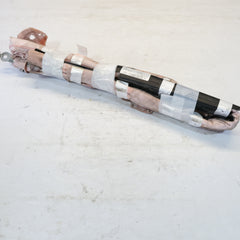 L1TBA042D95AE AIRBAG A TENDINA LATO SINISTRO FORD Puma Serie (19) BX51