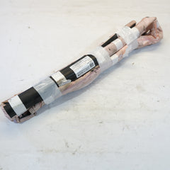 L1TBA042D95AE AIRBAG A TENDINA LATO SINISTRO FORD Puma Serie (19) BX51