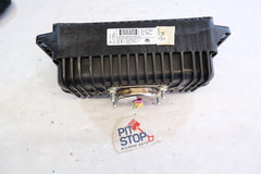 00520684800 DISPOSITIVO AIRBAG PASSEGGERO ANTERIORE DX FIAT PANDA 312_319 12s