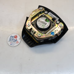 AIRBAG GUIDA HYUNDAI GETZ 2002/2008 569001c600  12S