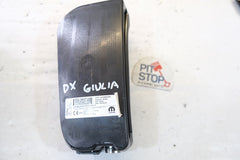 34219327d AIRBAG SEDILE DESTRO PASSEGGERO ALFA ROMEO GIULIA 2016> 51S