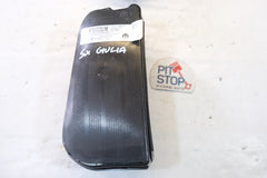 34219325d AIRBAG SEDILE SINISTRO GUIDA ALFA ROMEO GIULIA 2016> 51S