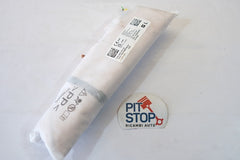 578880241d AIRBAG SEDILE ANTERIORE SX SINISTRO CUPRA TERRAMAR 2024> 51S