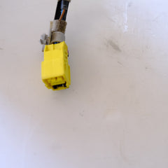 5N0880241F AIRBAG SEDILE SINISTRO LATO GUIDA VOLKSWAGEN TIGUAN 2010