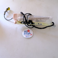 5N0880241F AIRBAG SEDILE SINISTRO LATO GUIDA VOLKSWAGEN TIGUAN 2010