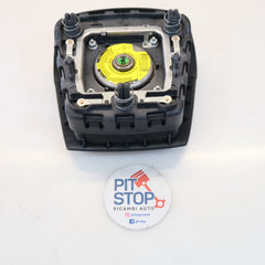 6m21u042b85kw AIRBAG GUIDA VOLANTE FORD S-MAX MONDEO 206/2012 12S