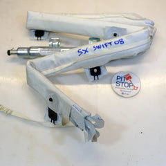 7649063J00000 AIRBAG LATERALE TENDINA SINISTRO SUZUKI SWIFT 2004/2010 BX51