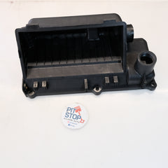 28112-02520 SCATOLA FILTRO ARIA AIRBOX HYUNDAI ATOS KIA PICANTO 1998/2005 BENZ BX51