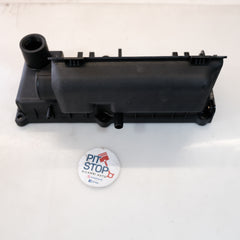 28112-02520 SCATOLA FILTRO ARIA AIRBOX HYUNDAI ATOS KIA PICANTO 1998/2005 BENZ BX51