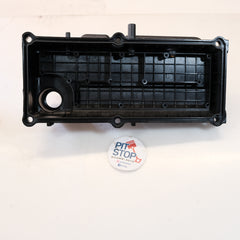28112-02520 SCATOLA FILTRO ARIA AIRBOX HYUNDAI ATOS KIA PICANTO 1998/2005 BENZ BX51