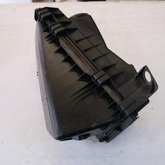 1C0129607H SCATOLA PORTA FILTRO ARIA VW NEW BEETLE 1997>2009 bx51