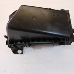 1C0129607H SCATOLA PORTA FILTRO ARIA VW NEW BEETLE 1997>2009 bx51