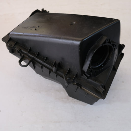 1C0129607H SCATOLA PORTA FILTRO ARIA VW NEW BEETLE 1997>2009 bx51