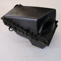 1C0129607H SCATOLA PORTA FILTRO ARIA VW NEW BEETLE 1997>2009 bx51