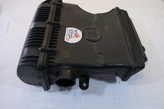 46783548 BOX SCATOLA FILTRO ARIA FIAT TIPO 357 500 L 351 352 1.4 BENZ 843A1000 BX51