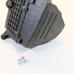 6r0129601c SCATOLA FILTRO ARIA VW POLO 6R AUDI A1 1.6 TDI 2009 BX51