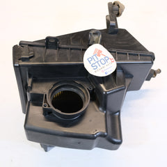SCATOLA FILTRO ARIA NISSAN QASHQAI 1.5 dCi J10 2006/2014 16500JD50E BX51