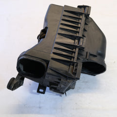 A63900401 SCATOLA FILTRO ARIA SMART FORFOUR CDI 1.5 D 5M BX51